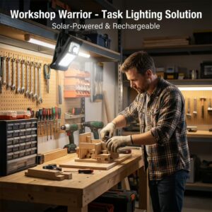 outdoor solar garden lights and motion activated lights