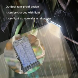 outdoor solar garden lights and motion activated lights