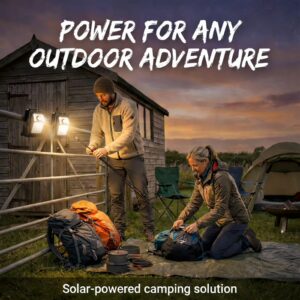 Sale outdoor solar garden lights and motion activated lights